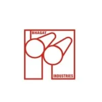 Bhagat Industries 