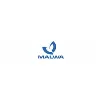 MALWA INDUSTRIES LTD MALWA INDUSTRIES LTD