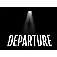 Departure Entertainment Group