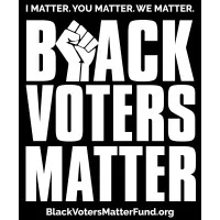 BVM CAPACITY BUILDING INSTITUTE INC