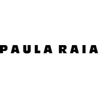 PAULA RAIA