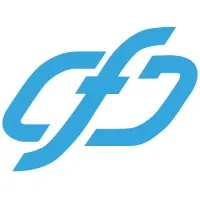 Critical Frequency Design Critical Frequency Design