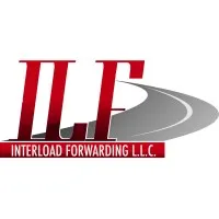 Interload Forwarding LLC