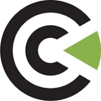 CircleClick