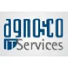 Agnosco IT Services Pvt. Ltd. Agnosco IT Services Pvt. Ltd.