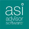 Advisor Software (ASI) Advisor Software (ASI)