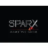 Sparx Marketing Group Sparx Marketing Group