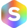 Studydrive Studydrive