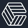 Cerity Partners Cerity Partners