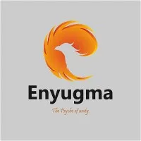 Enyugma,IIITBH