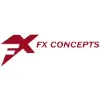 FX Concepts FX Concepts