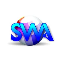 Shah Web Analyst