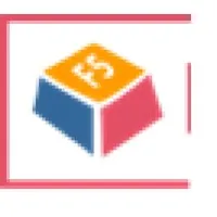 F5 Technologies F5 Technologies