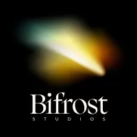 Bifrost Studios