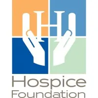 Hospice Foundation