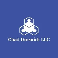 Chad Dresnick LLC