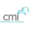 Comercio Mexicano Internacional Comercio Mexicano Internacional