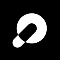 Searchcraft