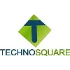 TechnoSquare TechnoSquare