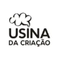 Usina da Criação