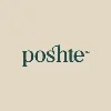 Poshte Poshte