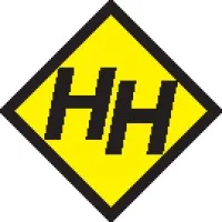 Hazloc Heaters
