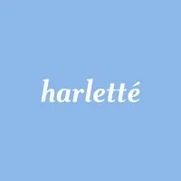 Harlette