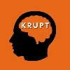BrainKrupt BrainKrupt