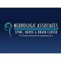 Neurologic Associates of Wisconsin