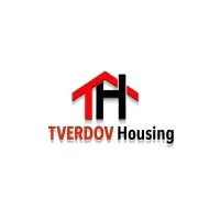Tverdov Housing