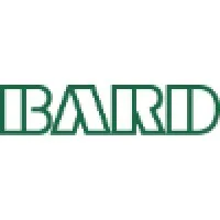 CR Bard - Europe, Middle East and Africa (EMEA) CR Bard - Europe, Middle East and Africa (EMEA)