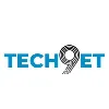 Tech9ET Tech9ET