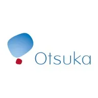Otsuka Pharmaceutical India Pvt. Ltd.