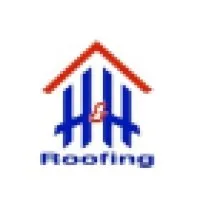 H & H Roofing H & H Roofing