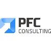 PFC Consulting PFC Consulting