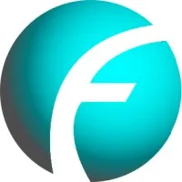 Fortune Services Fortune Services