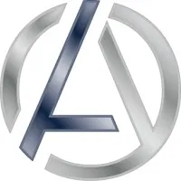 Arsco Custom Metals