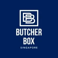 Butcherboxsg
