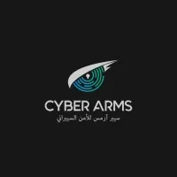 Cyber Arms Cyber Arms