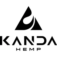 Kanda Hemp