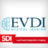EVDI Medical Imaging