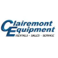 Clairemont Equipment