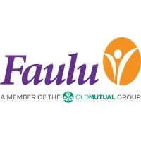 Faulu Microfinance Bank