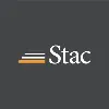Stac Stac