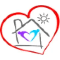 Casa Hogar Belén, A.C.