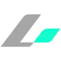 Leighton Dynamica Leighton Dynamica