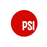 PSI - Public Services International