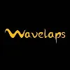 Wavelaps Wavelaps