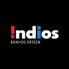 Indios Bravos Design Indios Bravos Design