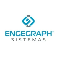 Engegraph Sistemas